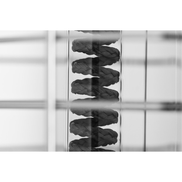 Інфрачервоний обігрівач Ardesto IHS-2000T