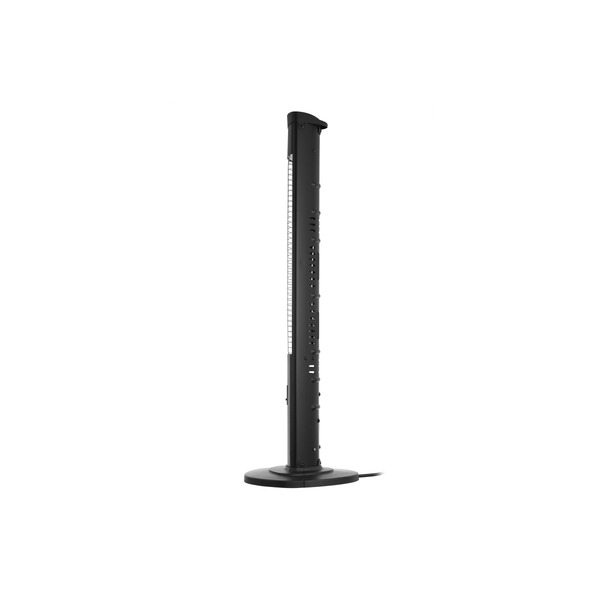 Інфрачервоний обігрівач Ardesto IHS-2000T