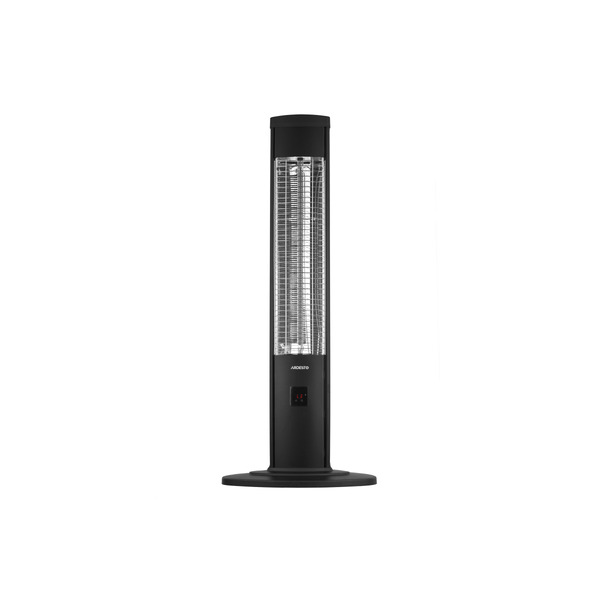 Інфрачервоний обігрівач Ardesto IHS-2000T