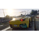 Игра Grand Theft Auto V для PlayStation 5, Russian Subtitles, Blu-Ray диск (5026555431842)
