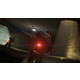 Игра Grand Theft Auto V для PlayStation 5, Russian Subtitles, Blu-Ray диск (5026555431842)