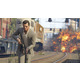Игра Grand Theft Auto V для PlayStation 5, Russian Subtitles, Blu-Ray диск (5026555431842)