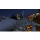 Игра Grand Theft Auto V для PlayStation 5, Russian Subtitles, Blu-Ray диск (5026555431842)