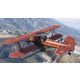 Игра Grand Theft Auto V для PlayStation 5, Russian Subtitles, Blu-Ray диск (5026555431842)