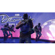 Игра Grand Theft Auto V для PlayStation 5, Russian Subtitles, Blu-Ray диск (5026555431842)