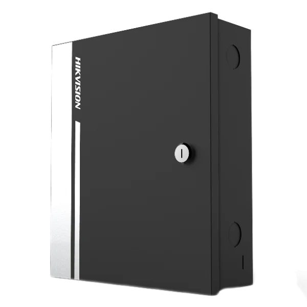 Контроллер для 1-двери