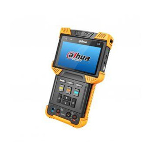 PFM900-E Аналоговий/ мережевий тестер Dahua