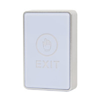 Exit-W Кнопка виходу сенсорна