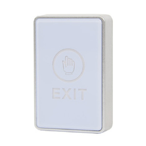 Сенсорна кнопка виходу Atis Exit-W