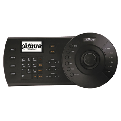 Dahua DHI-NKB1000-E Клавиатура
