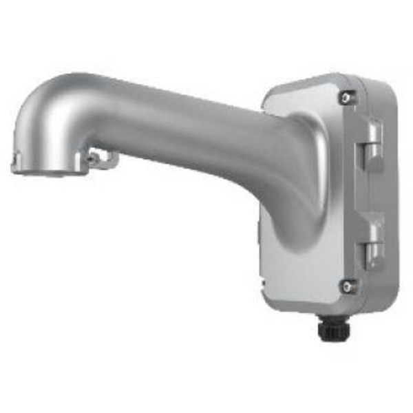 Настінний кронштейн для PTZ камер DS-1604ZJ-P