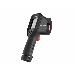 Ручний термограф Hikvision DS-2TP21B-6AVF/W / до 5 годин роботи (99-00002428)