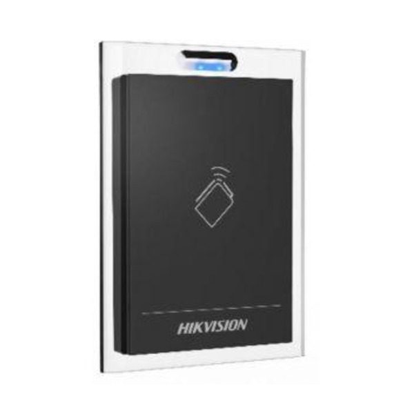 Зчитувач Hikvision DS-K1101M Mifare IP64