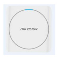 DS-K1801E RFID-зчитувач
