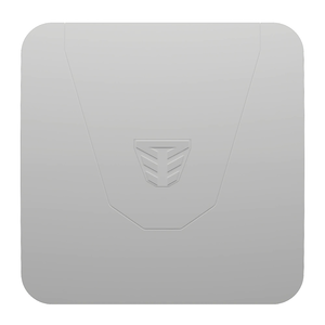 Приймально-контрольний прилад TIRAS Orion NOVA M