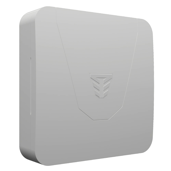 Tiras Orion NOVA M ППК Тирас