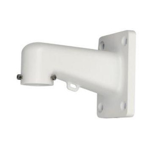 PFB305W Кронштейн для настінного кріплення