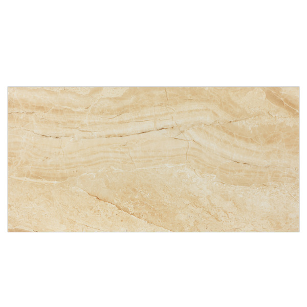 ARDESTO HCP-1000 [HCP-1000RM]