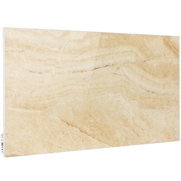 ARDESTO HCP-1000 [HCP-1000RM]