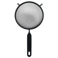 Сито Oscar Grand 14 см (OSR-5008/4)