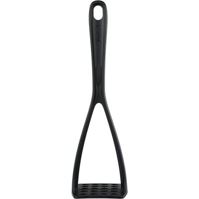 Картофелемялка Tefal Bienvenue (2744712)
