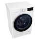 Стиральная машина LG F2V3GS0WW