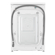 Стиральная машина LG F2V3GS0WW