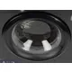 Стиральная машина ELECTROLUX EW6S406BXU
