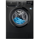 Стиральная машина ELECTROLUX EW6S406BXU