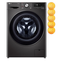 LG F4V9RC9P