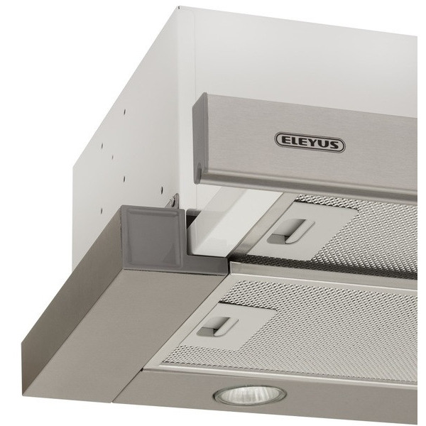 Витяжка ELEYUS BREEZE 700 50 IS
