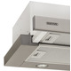 Витяжка ELEYUS BREEZE 700 50 IS
