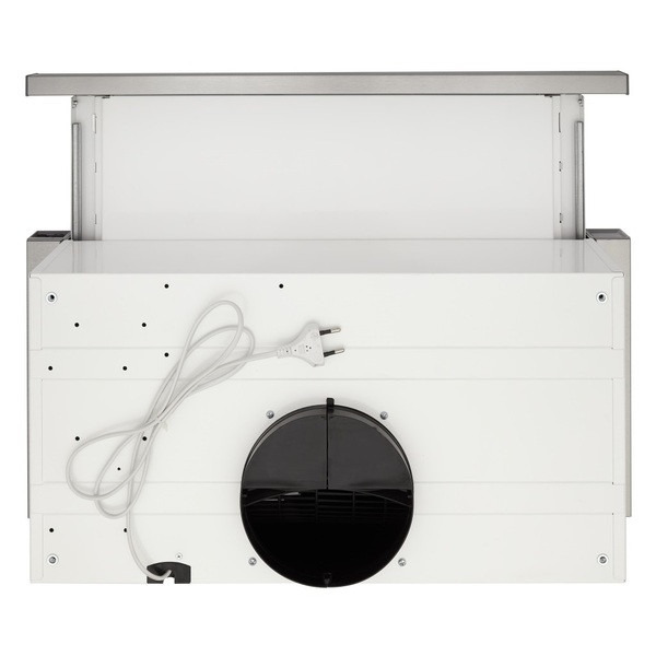 Витяжка ELEYUS BREEZE 700 50 IS