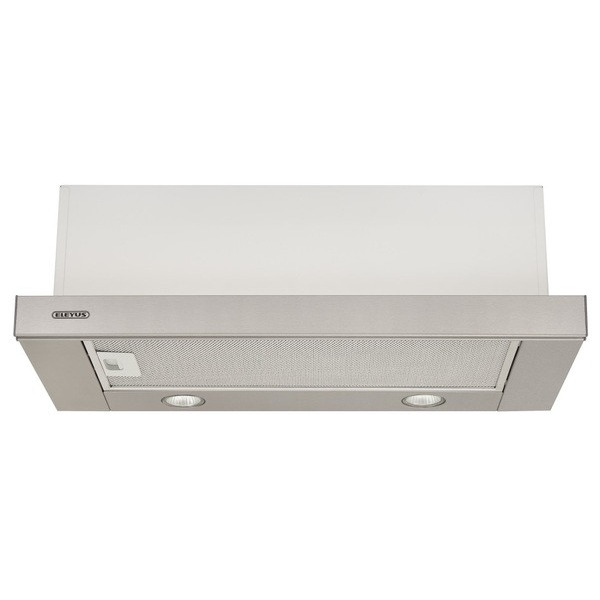 Витяжка ELEYUS BREEZE 700 50 IS
