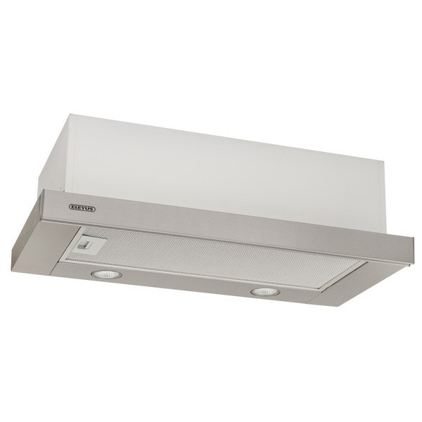 Витяжка ELEYUS BREEZE 700 50 IS