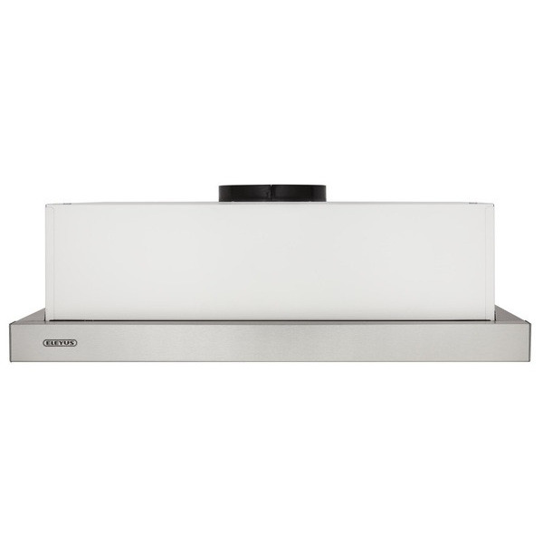 Витяжка ELEYUS BREEZE 700 50 IS