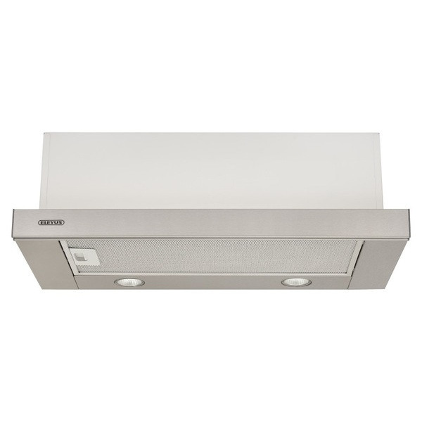 Витяжка ELEYUS BREEZE 700 50 IS