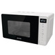 Мікрохвильова піч GORENJE MO 20 S4 W (M20XYZ)