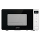 Мікрохвильова піч GORENJE MO 20 S4 W (M20XYZ)