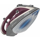 Утюг Tefal Ultragliss Plus FV6840