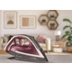 Утюг Tefal Ultragliss Plus FV6840