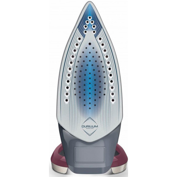 Праска Tefal Ultragliss Plus FV6840