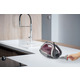 Утюг Tefal Ultragliss Plus FV6840