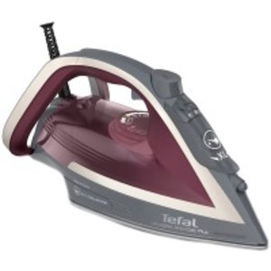 Утюг Tefal Ultragliss Plus FV6840