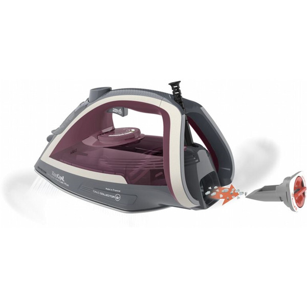 Праска Tefal Ultragliss Plus FV6840