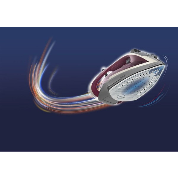 Праска Tefal Ultragliss Plus FV6840