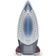 Утюг Tefal Ultragliss Plus FV6840