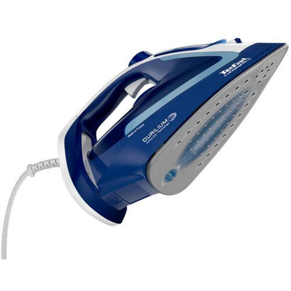 Праска Tefal Easygliss Plus FV5735E0