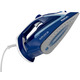 Утюг Tefal Easygliss Plus FV5735E0