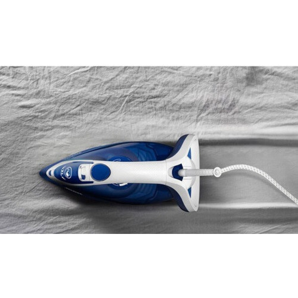 Праска Tefal Easygliss Plus FV5735E0